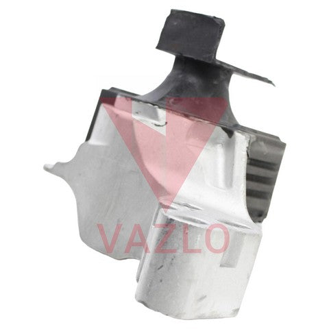 Vazlo Engine Mount P/N:4521HR Fits: Mazda 3 18-14, Mazda 3 Sport 18-14, Mazda 6 17-14, Mazda Cx-5 16-14, Mazda Cx-9 21-16 - Image 11