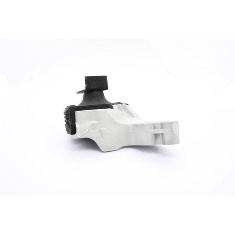 Vazlo Engine Mount P/N:4521HR Fits: Mazda 3 18-14, Mazda 3 Sport 18-14, Mazda 6 17-14, Mazda Cx-5 16-14, Mazda Cx-9 21-16 - Image 12