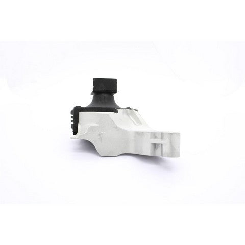 Vazlo Engine Mount P/N:4521HR Fits: Mazda 3 18-14, Mazda 3 Sport 18-14, Mazda 6 17-14, Mazda Cx-5 16-14, Mazda Cx-9 21-16 - Image 13