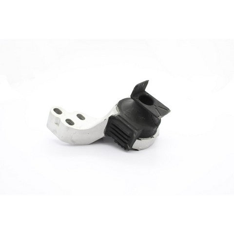 Vazlo Engine Mount P/N:4521HR Fits: Mazda 3 18-14, Mazda 3 Sport 18-14, Mazda 6 17-14, Mazda Cx-5 16-14, Mazda Cx-9 21-16 - Image 14