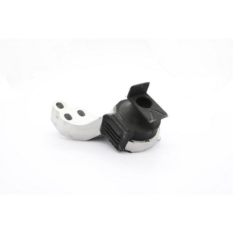 Vazlo Engine Mount P/N:4521HR Fits: Mazda 3 18-14, Mazda 3 Sport 18-14, Mazda 6 17-14, Mazda Cx-5 16-14, Mazda Cx-9 21-16 - Image 15