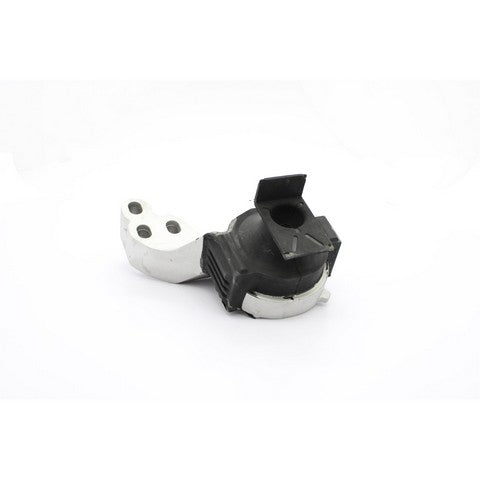 Vazlo Engine Mount P/N:4521HR Fits: Mazda 3 18-14, Mazda 3 Sport 18-14, Mazda 6 17-14, Mazda Cx-5 16-14, Mazda Cx-9 21-16 - Image 16