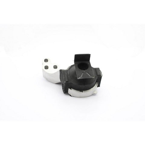 Vazlo Engine Mount P/N:4521HR Fits: Mazda 3 18-14, Mazda 3 Sport 18-14, Mazda 6 17-14, Mazda Cx-5 16-14, Mazda Cx-9 21-16 - Image 17