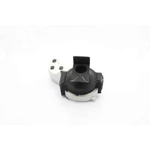 Vazlo Engine Mount P/N:4521HR Fits: Mazda 3 18-14, Mazda 3 Sport 18-14, Mazda 6 17-14, Mazda Cx-5 16-14, Mazda Cx-9 21-16 - Image 18