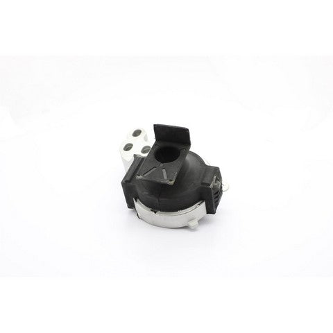 Vazlo Engine Mount P/N:4521HR Fits: Mazda 3 18-14, Mazda 3 Sport 18-14, Mazda 6 17-14, Mazda Cx-5 16-14, Mazda Cx-9 21-16 - Image 19