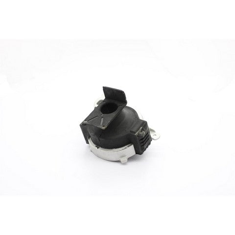 Vazlo Engine Mount P/N:4521HR Fits: Mazda 3 18-14, Mazda 3 Sport 18-14, Mazda 6 17-14, Mazda Cx-5 16-14, Mazda Cx-9 21-16 - Image 20