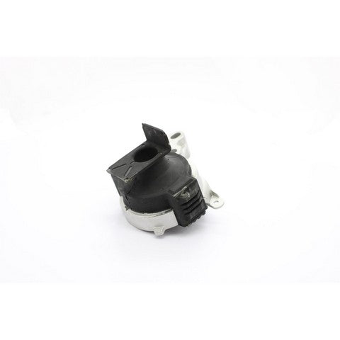 Vazlo Engine Mount P/N:4521HR Fits: Mazda 3 18-14, Mazda 3 Sport 18-14, Mazda 6 17-14, Mazda Cx-5 16-14, Mazda Cx-9 21-16 - Image 21