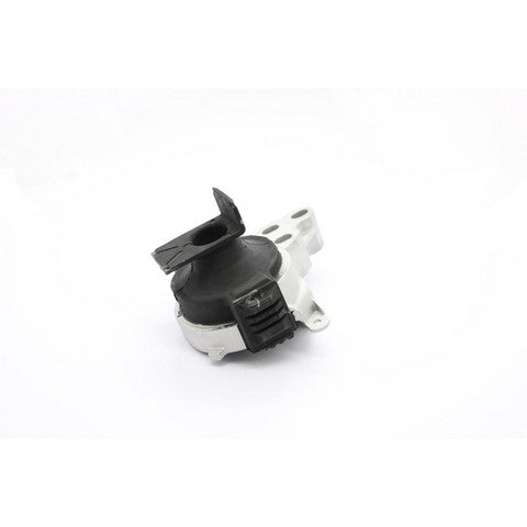 Vazlo Engine Mount P/N:4521HR Fits: Mazda 3 18-14, Mazda 3 Sport 18-14, Mazda 6 17-14, Mazda Cx-5 16-14, Mazda Cx-9 21-16 - Image 22