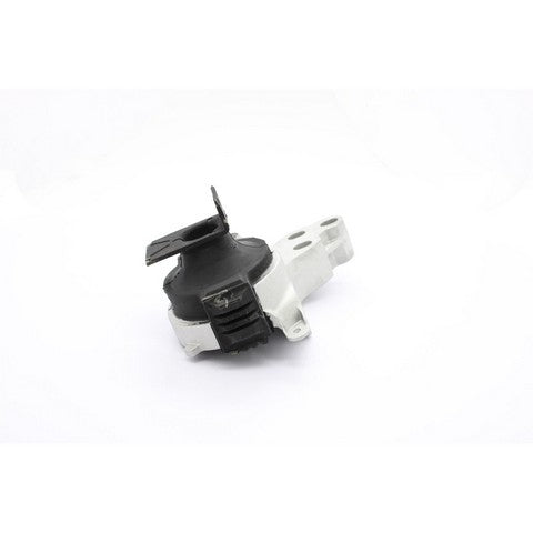 Vazlo Engine Mount P/N:4521HR Fits: Mazda 3 18-14, Mazda 3 Sport 18-14, Mazda 6 17-14, Mazda Cx-5 16-14, Mazda Cx-9 21-16 - Image 23