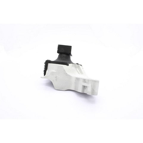 Vazlo Engine Mount P/N:4521HR Fits: Mazda 3 18-14, Mazda 3 Sport 18-14, Mazda 6 17-14, Mazda Cx-5 16-14, Mazda Cx-9 21-16 - Image 24