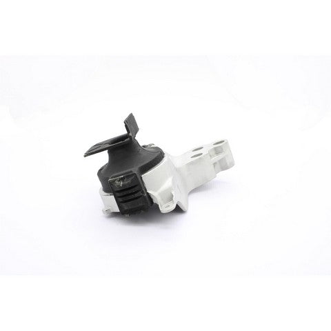 Vazlo Engine Mount P/N:4521HR Fits: Mazda 3 18-14, Mazda 3 Sport 18-14, Mazda 6 17-14, Mazda Cx-5 16-14, Mazda Cx-9 21-16 - Image 25