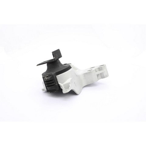 Vazlo Engine Mount P/N:4521HR Fits: Mazda 3 18-14, Mazda 3 Sport 18-14, Mazda 6 17-14, Mazda Cx-5 16-14, Mazda Cx-9 21-16 - Image 26