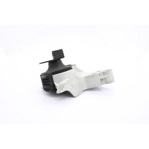 Vazlo Engine Mount P/N:4521HR Fits: Mazda 3 18-14, Mazda 3 Sport 18-14, Mazda 6 17-14, Mazda Cx-5 16-14, Mazda Cx-9 21-16 - Image 27