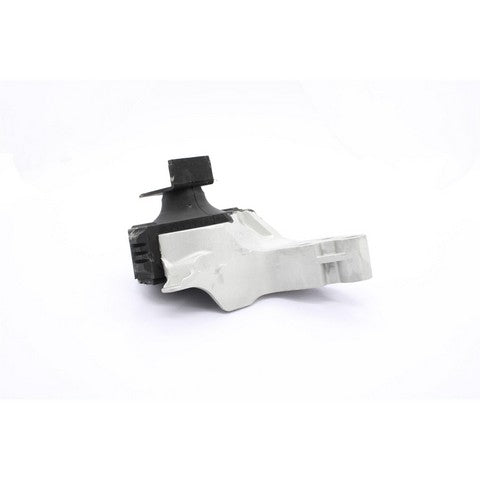 Vazlo Engine Mount P/N:4521HR Fits: Mazda 3 18-14, Mazda 3 Sport 18-14, Mazda 6 17-14, Mazda Cx-5 16-14, Mazda Cx-9 21-16 - Image 28
