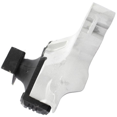 Vazlo Engine Mount P/N:4521HR Fits: Mazda 3 18-14, Mazda 3 Sport 18-14, Mazda 6 17-14, Mazda Cx-5 16-14, Mazda Cx-9 21-16 - Image 29