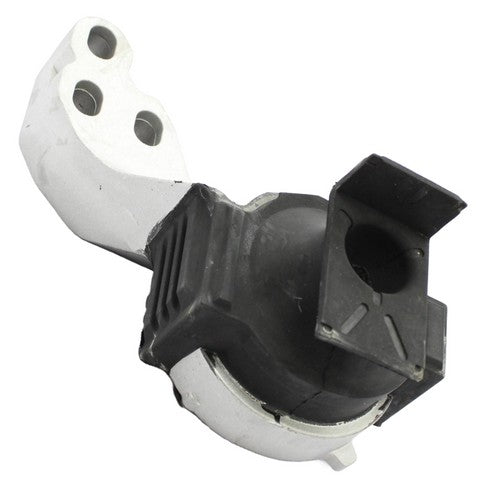 Vazlo Engine Mount P/N:4521HR Fits: Mazda 3 18-14, Mazda 3 Sport 18-14, Mazda 6 17-14, Mazda Cx-5 16-14, Mazda Cx-9 21-16 - Image 31