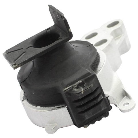 Vazlo Engine Mount P/N:4521HR Fits: Mazda 3 18-14, Mazda 3 Sport 18-14, Mazda 6 17-14, Mazda Cx-5 16-14, Mazda Cx-9 21-16 - Image 33