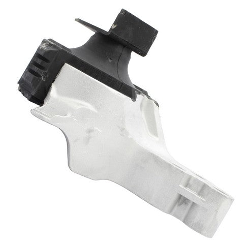 Vazlo Engine Mount P/N:4521HR Fits: Mazda 3 18-14, Mazda 3 Sport 18-14, Mazda 6 17-14, Mazda Cx-5 16-14, Mazda Cx-9 21-16 - Image 34