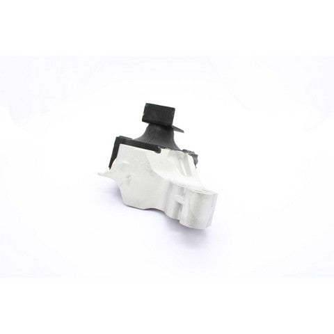 Vazlo Engine Mount P/N:4521HR Fits: Mazda 3 18-14, Mazda 3 Sport 18-14, Mazda 6 17-14, Mazda Cx-5 16-14, Mazda Cx-9 21-16 - Image 35
