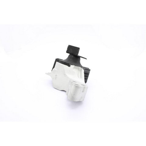 Vazlo Engine Mount P/N:4521HR Fits: Mazda 3 18-14, Mazda 3 Sport 18-14, Mazda 6 17-14, Mazda Cx-5 16-14, Mazda Cx-9 21-16 - Image 36