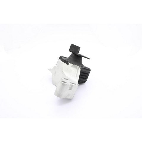 Vazlo Engine Mount P/N:4521HR Fits: Mazda 3 18-14, Mazda 3 Sport 18-14, Mazda 6 17-14, Mazda Cx-5 16-14, Mazda Cx-9 21-16 - Image 37