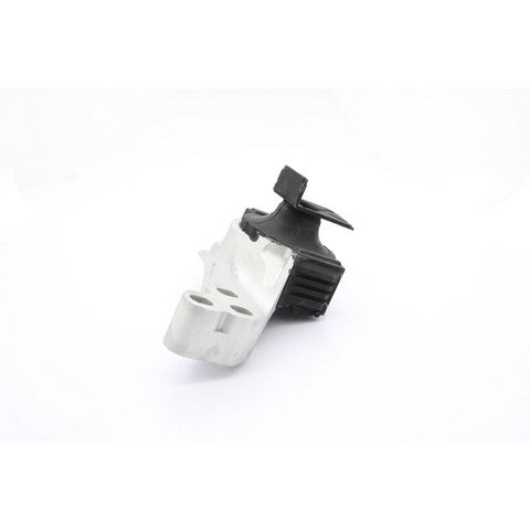 Vazlo Engine Mount P/N:4521HR Fits: Mazda 3 18-14, Mazda 3 Sport 18-14, Mazda 6 17-14, Mazda Cx-5 16-14, Mazda Cx-9 21-16 - Image 38