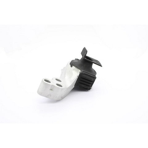 Vazlo Engine Mount P/N:4521HR Fits: Mazda 3 18-14, Mazda 3 Sport 18-14, Mazda 6 17-14, Mazda Cx-5 16-14, Mazda Cx-9 21-16 - Image 39