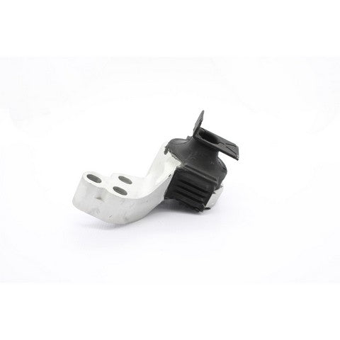 Vazlo Engine Mount P/N:4521HR Fits: Mazda 3 18-14, Mazda 3 Sport 18-14, Mazda 6 17-14, Mazda Cx-5 16-14, Mazda Cx-9 21-16 - Image 40