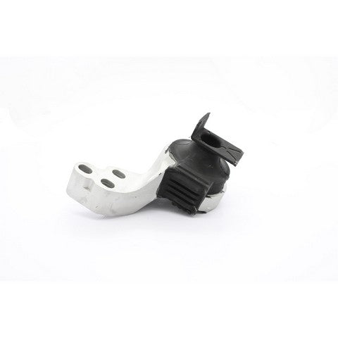 Vazlo Engine Mount P/N:4521HR Fits: Mazda 3 18-14, Mazda 3 Sport 18-14, Mazda 6 17-14, Mazda Cx-5 16-14, Mazda Cx-9 21-16 - Image 41