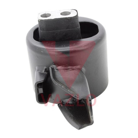 Vazlo Transmission Mount P/N:4522 Fits: Hyundai Accent 17-12, Hyundai Elantra 16-11, Hyundai Veloster 17-12, Kia Forte 16-14, Kia Forte Koup 17-14, Kia Forte5 18-16, Kia Rio 17-12 - Image 7