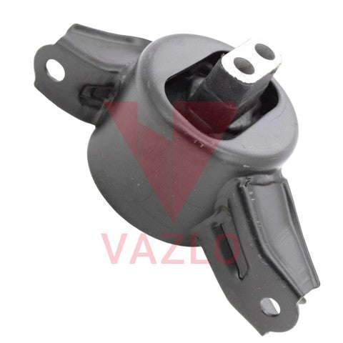 Vazlo Transmission Mount P/N:4522 Fits: Hyundai Accent 17-12, Hyundai Elantra 16-11, Hyundai Veloster 17-12, Kia Forte 16-14, Kia Forte Koup 17-14, Kia Forte5 18-16, Kia Rio 17-12 - Image 8
