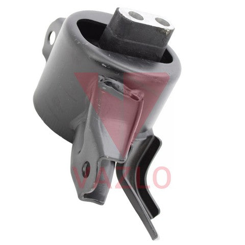 Vazlo Transmission Mount P/N:4522 Fits: Hyundai Accent 17-12, Hyundai Elantra 16-11, Hyundai Veloster 17-12, Kia Forte 16-14, Kia Forte Koup 17-14, Kia Forte5 18-16, Kia Rio 17-12 - Image 9