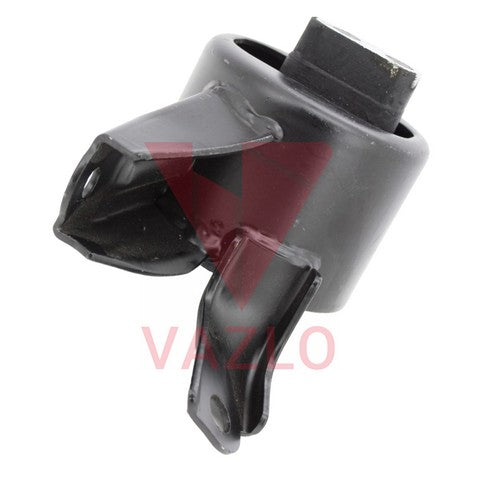 Vazlo Transmission Mount P/N:4522 Fits: Hyundai Accent 17-12, Hyundai Elantra 16-11, Hyundai Veloster 17-12, Kia Forte 16-14, Kia Forte Koup 17-14, Kia Forte5 18-16, Kia Rio 17-12 - Image 10