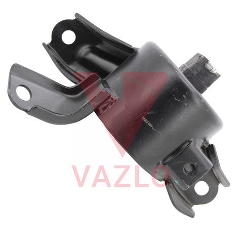 Vazlo Transmission Mount P/N:4522 Fits: Hyundai Accent 17-12, Hyundai Elantra 16-11, Hyundai Veloster 17-12, Kia Forte 16-14, Kia Forte Koup 17-14, Kia Forte5 18-16, Kia Rio 17-12 - Image 11