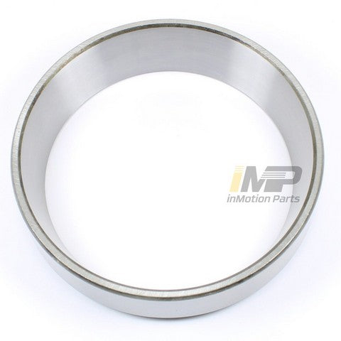 WJB Manual Transmission Output Shaft Race,Wheel Bearing Race P/N:WT45220 Fits: Dodge B300, Dodge B300 Van, Dodge B350, Dodge Cb300, Dodge D200, Dodge D200 Pickup, Dodge D250, Dodge D300, Dodge D300 Pickup, Dodge D350 - Image 2