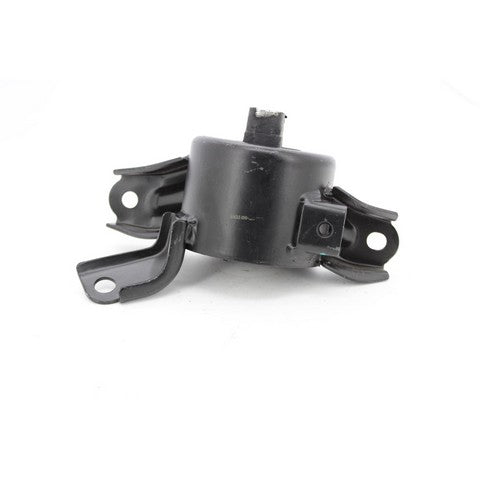 Vazlo Transmission Mount P/N:4522 Fits: Hyundai Accent 17-12, Hyundai Elantra 16-11, Hyundai Veloster 17-12, Kia Forte 16-14, Kia Forte Koup 17-14, Kia Forte5 18-16, Kia Rio 17-12 - Image 12