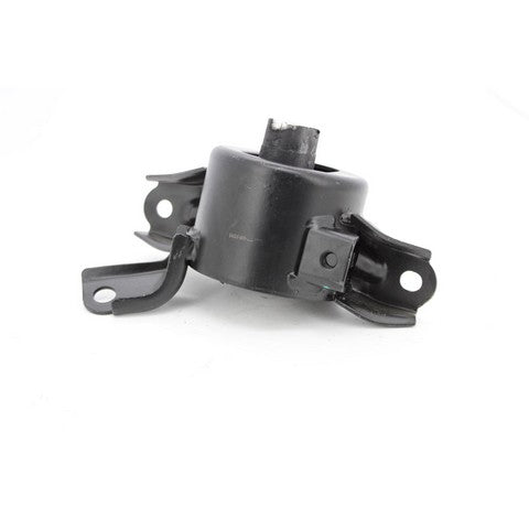 Vazlo Transmission Mount P/N:4522 Fits: Hyundai Accent 17-12, Hyundai Elantra 16-11, Hyundai Veloster 17-12, Kia Forte 16-14, Kia Forte Koup 17-14, Kia Forte5 18-16, Kia Rio 17-12 - Image 13