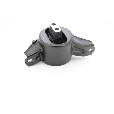 Vazlo Transmission Mount P/N:4522 Fits: Hyundai Accent 17-12, Hyundai Elantra 16-11, Hyundai Veloster 17-12, Kia Forte 16-14, Kia Forte Koup 17-14, Kia Forte5 18-16, Kia Rio 17-12 - Image 14