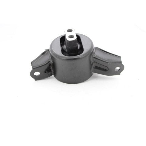 Vazlo Transmission Mount P/N:4522 Fits: Hyundai Accent 17-12, Hyundai Elantra 16-11, Hyundai Veloster 17-12, Kia Forte 16-14, Kia Forte Koup 17-14, Kia Forte5 18-16, Kia Rio 17-12 - Image 15