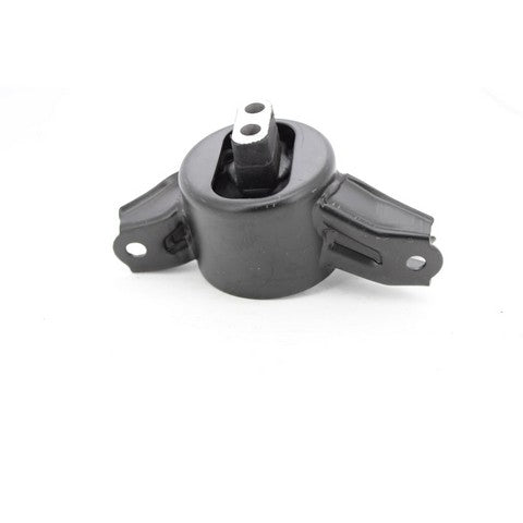 Vazlo Transmission Mount P/N:4522 Fits: Hyundai Accent 17-12, Hyundai Elantra 16-11, Hyundai Veloster 17-12, Kia Forte 16-14, Kia Forte Koup 17-14, Kia Forte5 18-16, Kia Rio 17-12 - Image 16