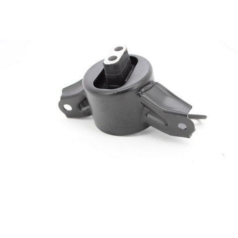 Vazlo Transmission Mount P/N:4522 Fits: Hyundai Accent 17-12, Hyundai Elantra 16-11, Hyundai Veloster 17-12, Kia Forte 16-14, Kia Forte Koup 17-14, Kia Forte5 18-16, Kia Rio 17-12 - Image 17