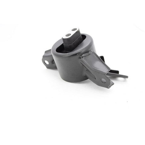Vazlo Transmission Mount P/N:4522 Fits: Hyundai Accent 17-12, Hyundai Elantra 16-11, Hyundai Veloster 17-12, Kia Forte 16-14, Kia Forte Koup 17-14, Kia Forte5 18-16, Kia Rio 17-12 - Image 18