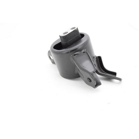 Vazlo Transmission Mount P/N:4522 Fits: Hyundai Accent 17-12, Hyundai Elantra 16-11, Hyundai Veloster 17-12, Kia Forte 16-14, Kia Forte Koup 17-14, Kia Forte5 18-16, Kia Rio 17-12 - Image 19