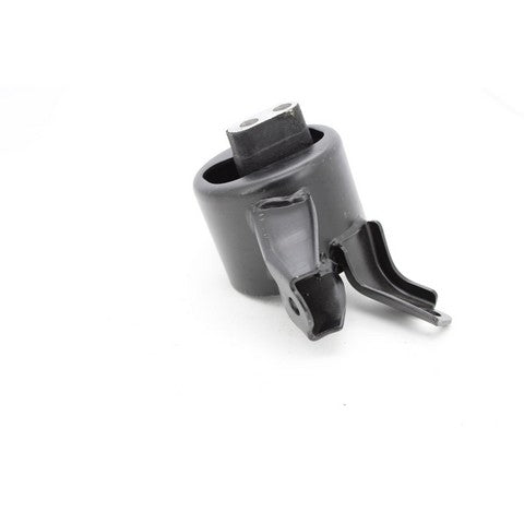 Vazlo Transmission Mount P/N:4522 Fits: Hyundai Accent 17-12, Hyundai Elantra 16-11, Hyundai Veloster 17-12, Kia Forte 16-14, Kia Forte Koup 17-14, Kia Forte5 18-16, Kia Rio 17-12 - Image 20
