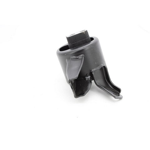 Vazlo Transmission Mount P/N:4522 Fits: Hyundai Accent 17-12, Hyundai Elantra 16-11, Hyundai Veloster 17-12, Kia Forte 16-14, Kia Forte Koup 17-14, Kia Forte5 18-16, Kia Rio 17-12 - Image 21