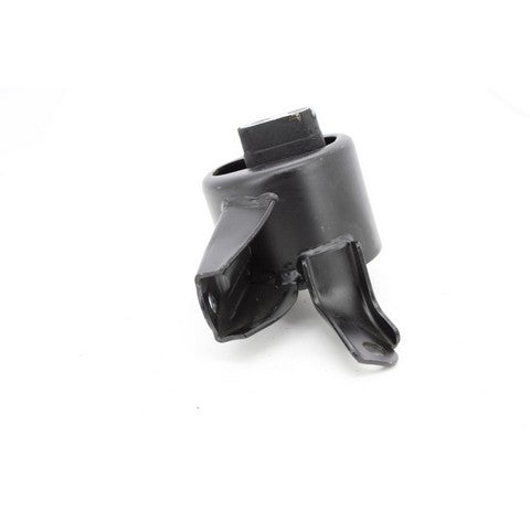 Vazlo Transmission Mount P/N:4522 Fits: Hyundai Accent 17-12, Hyundai Elantra 16-11, Hyundai Veloster 17-12, Kia Forte 16-14, Kia Forte Koup 17-14, Kia Forte5 18-16, Kia Rio 17-12 - Image 22