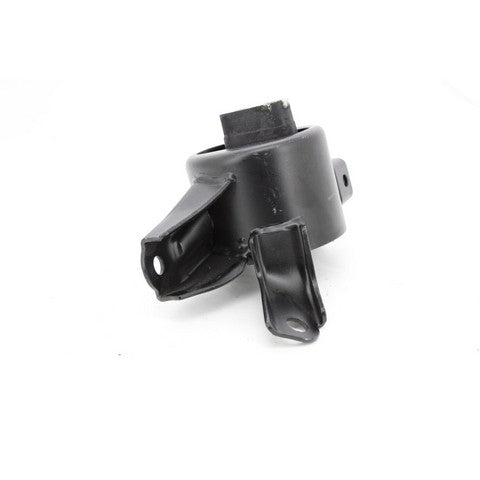Vazlo Transmission Mount P/N:4522 Fits: Hyundai Accent 17-12, Hyundai Elantra 16-11, Hyundai Veloster 17-12, Kia Forte 16-14, Kia Forte Koup 17-14, Kia Forte5 18-16, Kia Rio 17-12 - Image 23