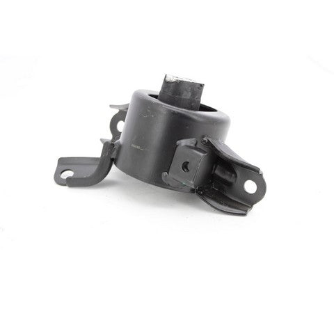 Vazlo Transmission Mount P/N:4522 Fits: Hyundai Accent 17-12, Hyundai Elantra 16-11, Hyundai Veloster 17-12, Kia Forte 16-14, Kia Forte Koup 17-14, Kia Forte5 18-16, Kia Rio 17-12 - Image 24
