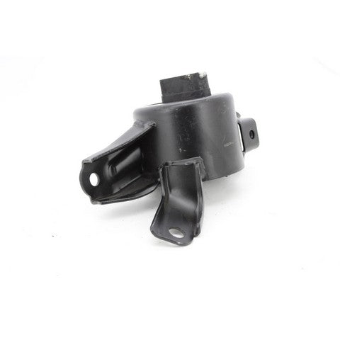 Vazlo Transmission Mount P/N:4522 Fits: Hyundai Accent 17-12, Hyundai Elantra 16-11, Hyundai Veloster 17-12, Kia Forte 16-14, Kia Forte Koup 17-14, Kia Forte5 18-16, Kia Rio 17-12 - Image 25