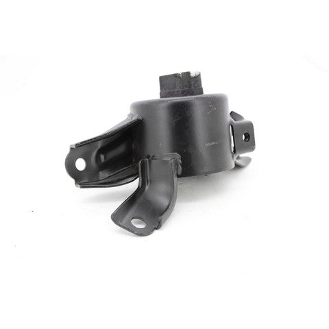 Vazlo Transmission Mount P/N:4522 Fits: Hyundai Accent 17-12, Hyundai Elantra 16-11, Hyundai Veloster 17-12, Kia Forte 16-14, Kia Forte Koup 17-14, Kia Forte5 18-16, Kia Rio 17-12 - Image 26